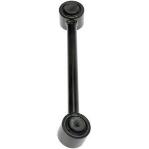 Dorman Rear Driver Side Lower Forward Non Adjustable Control Arm for 2014 Acura TSX - 522-537