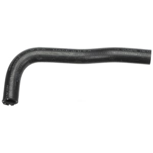 Gates Hvac Heater Molded Hose for 1995 Ford Contour - 19059