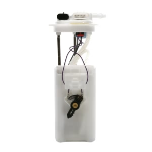 Delphi Fuel Pump Module Assembly for Pontiac Aztek - FG0268