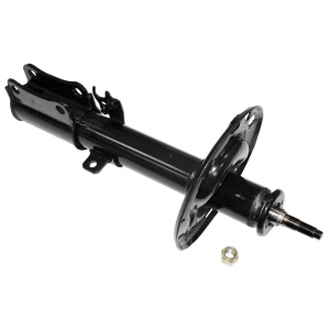 Monroe OESpectrum™ Front Driver Side Strut for 2006 Lexus ES330 - 72206