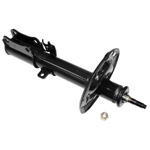 Monroe OESpectrum™ Front Driver Side Strut for 2005 Toyota Solara - 72206