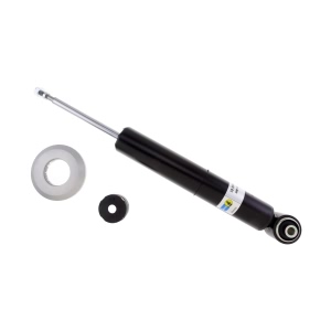Bilstein B4 OE Replacement - Shock Absorber for 2000 Audi A6 Quattro - 19-184067