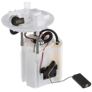 Delphi Fuel Pump Module Assembly for Mercedes-Benz CLA250 - FG1987