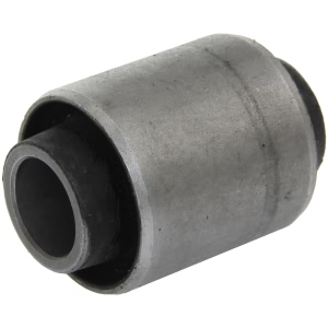 Centric Premium™ Front Lower Forward Control Arm Bushing for 1998 Nissan Quest - 602.42067