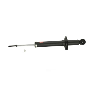 KYB Excel G Rear Driver Or Passenger Side Twin Tube Strut for 2005 Kia Amanti - 341483