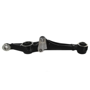 VAICO Front Driver Side Lower Control Arm for 2001 Acura TL - V26-9528