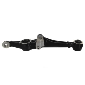 VAICO Front Driver Side Lower Control Arm for 2001 Acura CL - V26-9528
