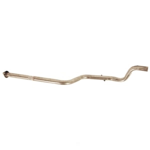 Bosal Exhaust Front Pipe for 1990 Nissan Sentra - 836-047