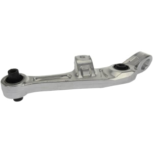 Centric Premium™ Front Driver Side Lower Forward Control Arm for 2009 Nissan 350Z - 622.42896