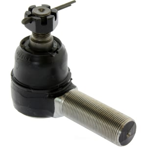 Centric Premium™ Inner Tie Rod End for 1987 Jeep J10 - 612.58023