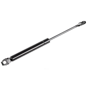VAICO Hood Lift Support for BMW - V20-2013