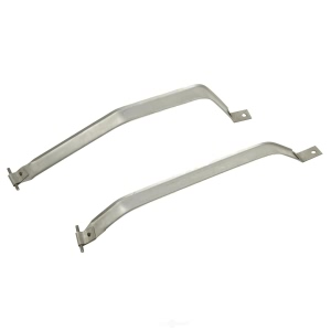 Spectra Premium Fuel Tank Strap Kit for 1998 Buick Riviera - ST192