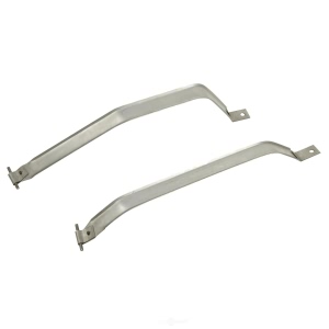 Spectra Premium Fuel Tank Strap Kit for 2002 Cadillac DeVille - ST192