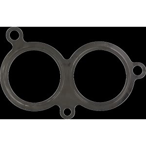 Victor Reinz Intake Manifold Gasket for BMW 318is - 71-31254-00