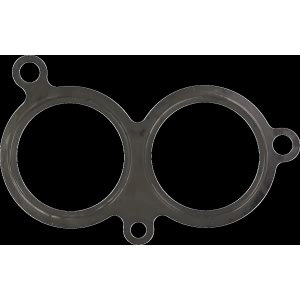 Victor Reinz Intake Manifold Gasket for 1996 BMW Z3 - 71-31254-00