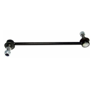 Delphi Front Stabilizer Bar Link for Lexus RX350 - TC1513