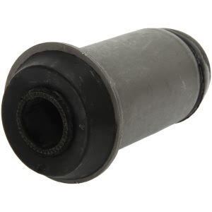 Centric Premium™ Front Lower Control Arm Bushing for 1998 Toyota T100 - 602.44012