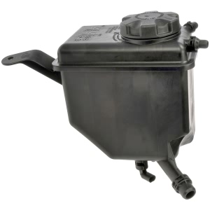 Dorman Engine Coolant Recovery Tank for 2009 BMW 550i - 603-351