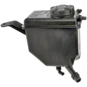 Dorman Engine Coolant Recovery Tank for 2006 BMW 530xi - 603-351