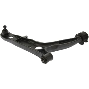 Centric Premium™ Front Passenger Side Lower Control Arm and Ball Joint Assembly for Mitsubishi Expo - 622.46044