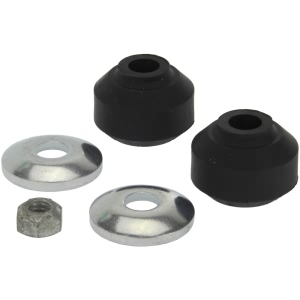 Centric Premium™ Front Stabilizer Bar Link Bushing Kit for Dodge W100 - 606.67026