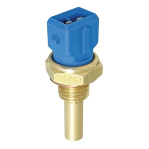 STANT Engine Coolant Temperature Sensor for Honda Passport - 74051