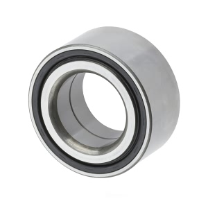 National Wheel Bearing for 2017 Jaguar XJR - 510111