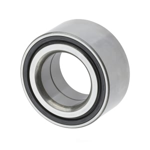 National Wheel Bearing for Jaguar XF - 510111