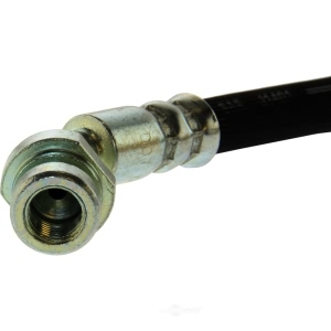 Centric Rear Passenger Side Brake Hose for 2020 Kia Cadenza - 150.51365
