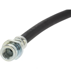 Centric Rear Driver Side Brake Hose for Kia Soul - 150.50376