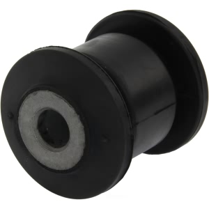 Centric Premium™ Front Lower Forward Control Arm Bushing for Volkswagen Eos - 602.33001