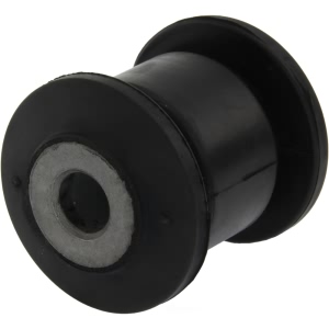 Centric Premium™ Front Lower Forward Control Arm Bushing for 2013 Audi A3 - 602.33001
