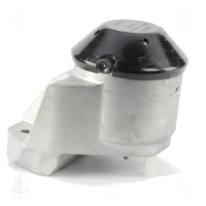 Anchor Engine Mount for 2014 Ford Explorer - 3392