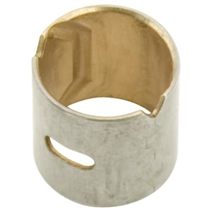Sealed Power Piston Pin Bushing for 2008 Mercury Mountaineer - 1989YA