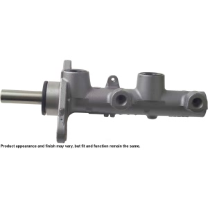 Cardone Reman Remanufactured Master Cylinder for 2014 Honda Pilot - 11-3304