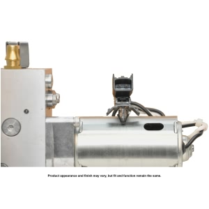 Cardone Reman Remanufactured Power Liftgate Actuator - 4L-1010
