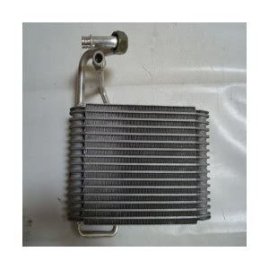 TYC A/C Evaporator Core for Oldsmobile LSS - 97041