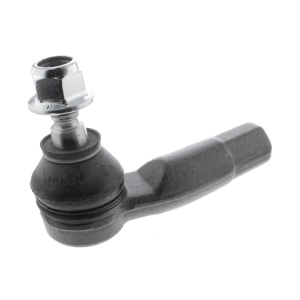 VAICO Steering Tie Rod End for 2014 Volkswagen Beetle - V10-0637