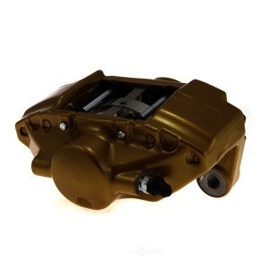 Centric Posi Quiet™ Loaded Brake Caliper for 2003 Infiniti G35 - 142.42560