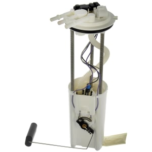 Dorman Fuel Pump Module Assembly - 2630301