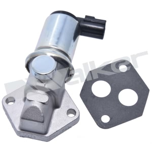 Walker Products Fuel Injection Idle Air Control Valve for Mercury Tracer - 215-2026
