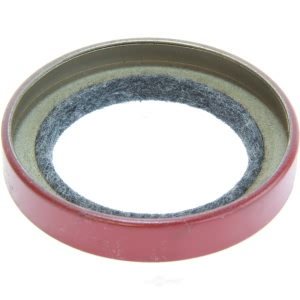 Centric Premium™ Front Inner Wheel Seal - 417.64008