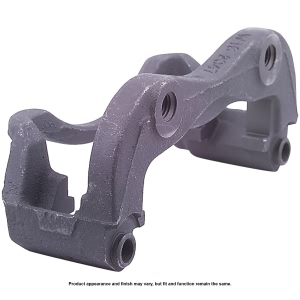 Cardone Reman Remanufactured Caliper Bracket for 1997 Saturn SL1 - 14-1100