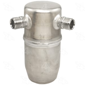 Four Seasons A C Accumulator for Pontiac Sunfire - 83000