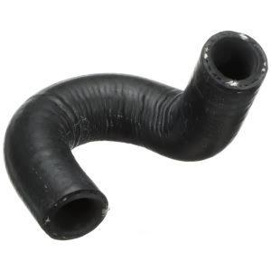 Gates Engine Coolant Molded Bypass Hose for Nissan 200SX - 18733