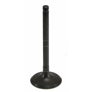 Sealed Power Engine Intake Valve for 2005 Suzuki XL-7 - V-4622