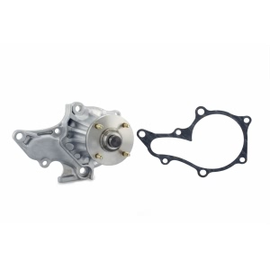 AISIN Engine Coolant Water Pump for 1987 Toyota Corolla - WPT-052