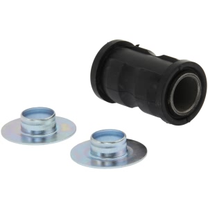 Centric Premium Front Driver Side Rack and Pinion Mount Bushing for 1993 Toyota Camry - 603.44006