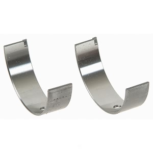 Sealed Power Aluminum Connecting Rod Bearing Set for 1994 Chrysler Intrepid - 1920RA
