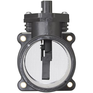 Spectra Premium Mass Air Flow Sensor for 2005 Nissan Sentra - MA179